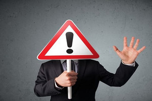 Kiểm soát "hưng phấn" trên thị trường chứng khoán, thận trọng Bull trap đầu tháng 4