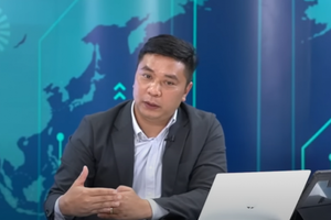 Hai cơ sở để NHNN giảm lãi suất điều hành