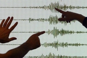 VN-Index đứt mạch tăng, dòng tiền luân chuyển sang nhóm bán lẻ, vận tải biển?