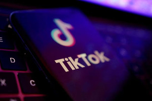 Chuẩn bị thanh tra toàn diện hoạt động của TikTok tại Việt Nam từ tháng 5/2023