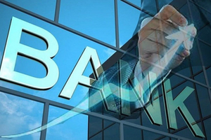 Một ngân hàng đi ngược xu hướng, đặt mục tiêu lãi tăng đến 68% trong năm 2023