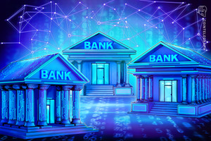 Cổ phiếu bank suy yếu, HDB - PGB “lội ngược dòng” bật tăng