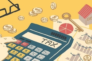 Mức ưu đãi thuế không thật sự tác động đáng kể đến việc thu hút dòng vốn FDI