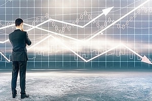 Công ty chứng khoán nhận định thị trường ngày 7/4: Cơ hội để mua?
