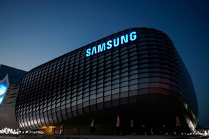 "Cứng đầu" như Samsung: Lợi nhuận dự kiến giảm 90% nhưng nói không với thay đổi - vị thế nhà vua dần lung lay?