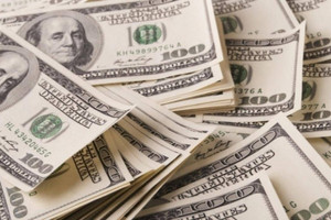 Tỷ giá USD hôm nay 6/4: Kéo dài chuỗi gỉảm