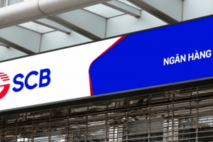 Chính phủ: NHNN khẩn trương xây dựng phương án cơ cấu lại ngân hàng SCB