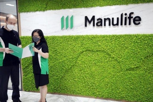 Manulife nói gì về phát ngôn của Quản lý kinh doanh giữa lùm xùm bảo hiểm với diễn viên Ngọc Lan?