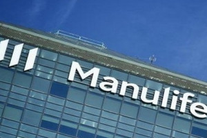 Manulife chuyển lãi 3.200 tỷ đồng năm 2022 sau "cú ngã đau" năm 2021