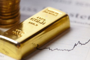 Giá vàng hôm nay 12/4: Duy trì nhịp tăng chờ tin lạm phát Mỹ