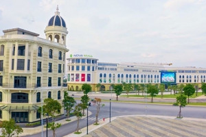 Soi thực trạng các dự án lớn của Novaland tại Đồng Nai, Bình Thuận, TP. HCM