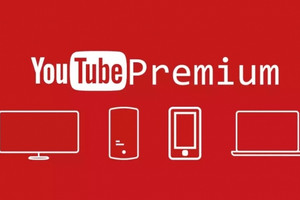 Giá mua YouTube Premium tại Việt Nam hời nhất thế giới?