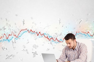 Công ty chứng khoán nhận định thị trường ngày 17/4: Test ngưỡng 1.045 điểm