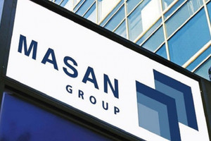 Masan (MSN) muốn chào bán gần 285 triệu cổ phiếu