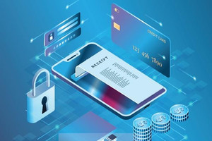Đẩy mạnh nâng cấp, hiện đại hóa hạ tầng số phục vụ thanh toán trong ngành Ngân hàng