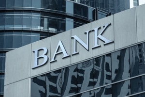 Cập nhật KQKD ngân hàng quý 1/2023: ACB lãi hơn 5.000 tỷ, SHB đã hoàn thành 35% kế hoạch