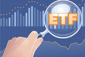 ETF cơ cấu danh mục quý 2/2023: VIC là mã duy nhất trong VN30 được mua thêm?