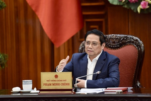 Thêm tín hiệu giảm lãi suất cho vay