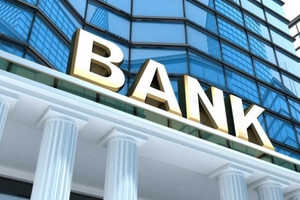 Ngân hàng nào là quán quân lợi nhuận quý 1/2023?