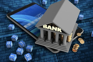 Mã ngân hàng duy nhất góp mặt trong top 10 mua ròng của khối ngoại 4 tháng đầu năm 2023?