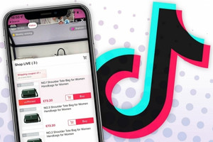 TikTok Shop tràn ngập hàng giả, mua được hàng giá rẻ dễ hơn trúng số