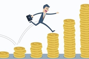 Người lao động sắp được hưởng chính sách lương mới!