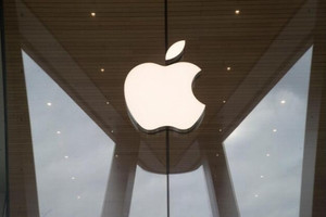 "Ông lớn" Apple sụt giảm doanh thu quý thứ 2 liên tiếp: Người tiêu dùng vẫn thắt chặt hầu bao?