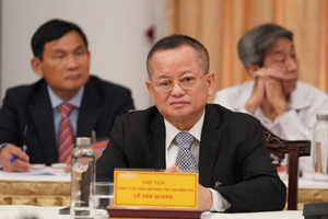 "Vua tôm" Minh Phú (MPC) bất ngờ lỗ quý sau gần 7 năm, hàng bán trả về tăng kỷ lục
