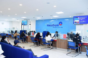 Vietinbank đấu giá Nhà máy chế biến thức ăn chăn nuôi tại Phú Thọ: Khởi điểm hơn 32 tỷ đồng