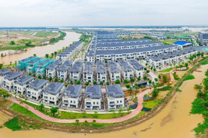 Novaland (NVL): Tiền núi "mắc kẹt" ở Đồng Nai sau 2 năm vướng quy hoạch