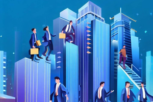 Hàng loạt doanh nghiệp kinh doanh đa cấp sẽ bị thanh tra trong năm 2023