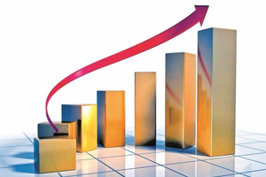 Khối tự doanh công ty chứng khoán ngày 11/5: HPG được mua gom nhiều nhất