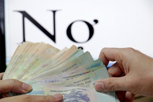 1.500 doanh nghiệp nợ Bảo hiểm xã hội, Khánh Hòa ráo riết đòi