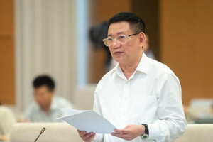 Quản lý, điều hành chi NSNN năm 2021 chủ động, đảm bảo chặt chẽ