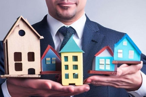 Bộ Xây dựng công bố hình thức lựa chọn chủ đầu tư mới cho nhà ở xã hội