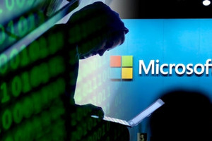 Người dùng Windows có khả năng bị tin tặc xâm nhập bởi 4 lỗ hổng lập trình