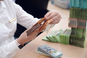 BVSC: Lãi suất huy động vẫn cao hơn so với mặt bằng trước dịch Covid-19