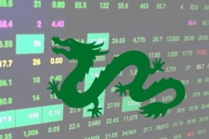 Dragon Capital: Thời điểm này đầu tư gì cũng tốt, hãy nhắm mắt mua nếu thị trường giảm!