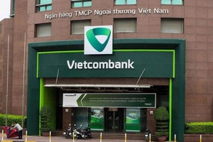 Vietcombank đang cân nhắc tung gói cho vay với lãi suất ưu đãi, tác động 700 tỷ đồng lên thu nhập lãi thuần