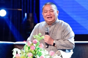 Hoa Sen (HSG) sắp chốt quyền trả cổ tức năm 2022