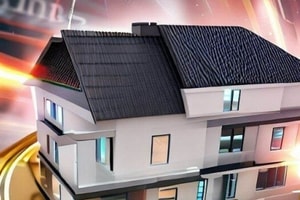 Các dự án bất động sản kêu gọi đầu tư mới: Nhiều khu đô thị nghìn tỷ chuẩn bị khởi công