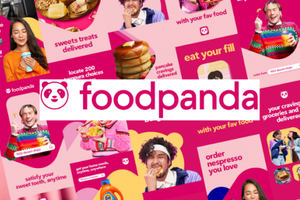 Ứng dụng trí tuệ nhân tạo, Foodpanda đã âm thầm chiếm lĩnh thị trường giao đồ ăn như thế nào?