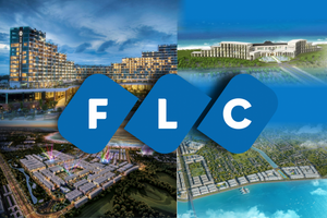 FLC lại thất hứa với 64.700 cổ đông!