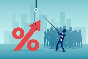 Khối tự doanh công ty chứng khoán ngày 25/5: STB, HPG và HDB được mua gom nhiều nhất