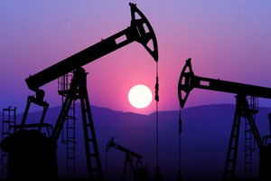 Giá xăng dầu hôm nay 29/5: Tiếp đà leo dốc trước sự mâu thuẫn của OPEC+ về điều chỉnh nguồn cung