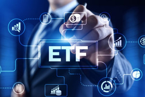 Bán 18,7 triệu cổ phiếu HNG, hai ETF ngoại quy mô tỷ USD sẽ mua mới 4 mã nào?