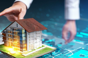 Bắc Giang hoả tốc tìm đất xây nhà ở xã hội