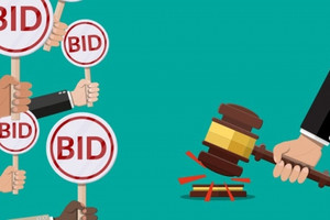 Điểm danh 4 chính sách quan trọng có hiệu lực từ tháng 6/2023