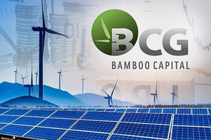 Công ty con của Bamboo Capital nợ lãi trái phiếu trăm tỷ đồng: Chờ đàm phán nhà đầu tư