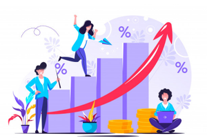 Thêm 9 doanh nghiệp sắp chốt quyền nhận cổ tức bằng tiền